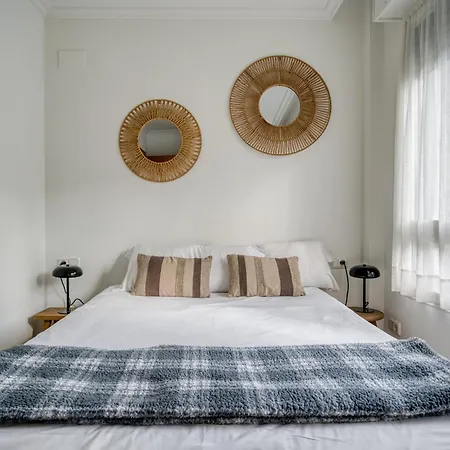 Always Easy I Igara Alquiler De Temporada Apartamento *