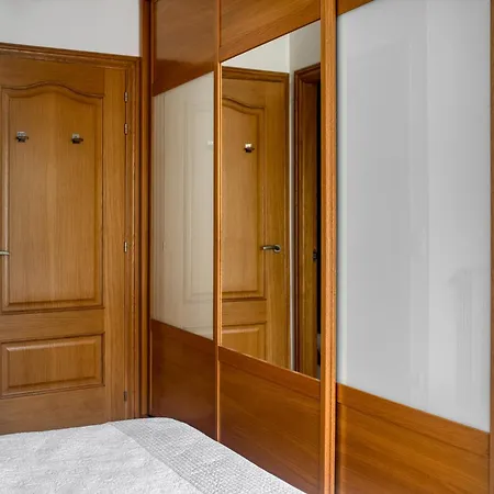 Apartamento Always Easy I Igara Alquiler De Temporada *